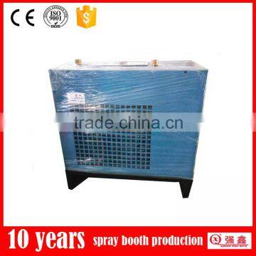 Hot Sale Spray Dryer Spray Drying Equipment