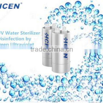 Factory Price LED UVC Sterilizer Of Water UV Sterilization System