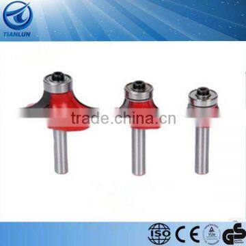 Beading Router Bit