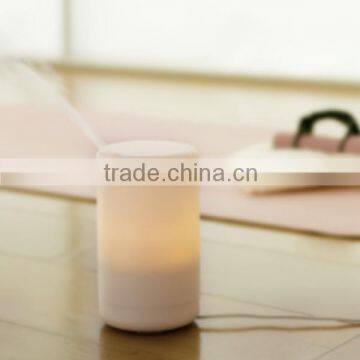 Professional Scent Diffuser / Electric Perfume Diffuser / Industrial Aroma Diffuser