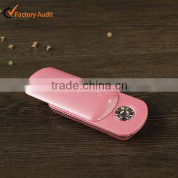 Mini Humidifier Facial / Rechargeable Humidifier / Air Care Humidifier photo-4