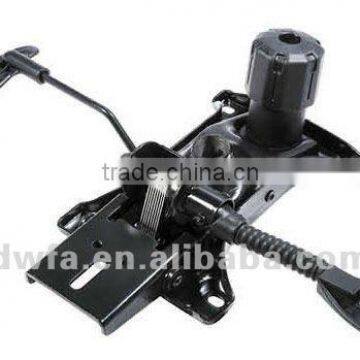 Multi-functions chair mechanism-GH013A
