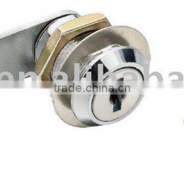 Cam Lock (D17.5*L20mm)