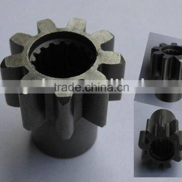 starter pinion/starter drive/starter gear/bendix/auto parts