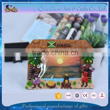 office table beauty beach craft decoration