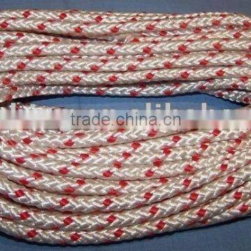 Braided Polyester Rope