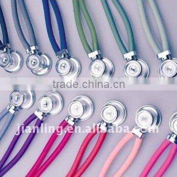 Sprague Rappaport Stethoscope with CE FDA ISO standard wholesale price