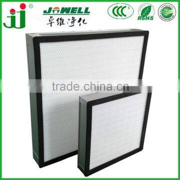 High quality HEPA Air Filter