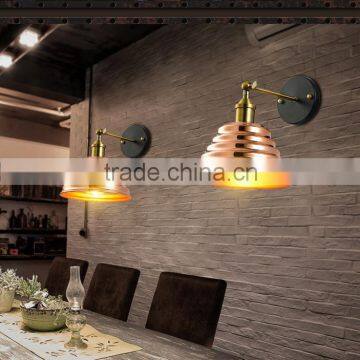 Manufacturer's led pendant light industrial pendant lamp vintage pendant lamp