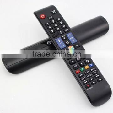 Remote Control For Samsung Television AA59