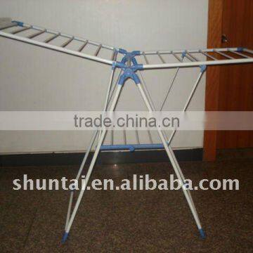 STEEL CLOTH DRYER