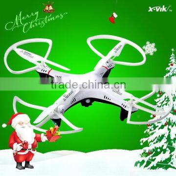 L6039 Aircraft - Review and Flight (Indoor & Outdoor) Night Flight photo-1