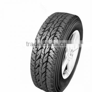 155/80R13 Wholesale PCR Auto Tire Factory Chinese Tire photo-5