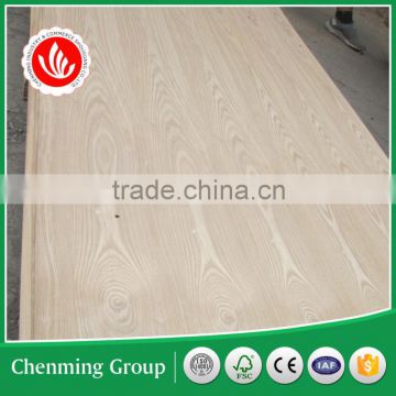 2.5-25mm veneer mdf