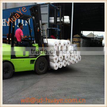 3%UV pp spunbond agriculture nonwoven fabric for flower protect, pp spunbond nonwoven fabric for weed control fabric