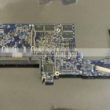 661-4962 PRO 15" A1260 2.6GHZ 820-2249-A logic board GPU G84-603-A2 100% test worked perfect