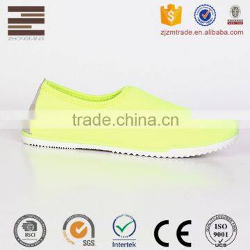 High Quality Shoes Men Sneaker