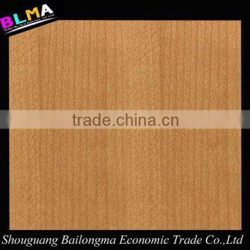 2.5-25mm MEL/MR/WBP Glue beech plywood manufacture