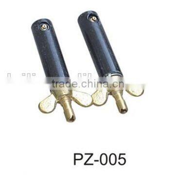 China supplier PZ-005 high quality nozzle