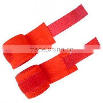 boxing Hand wraps