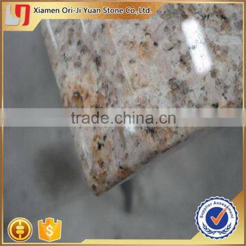 Fashionable New Coming Single Hole Vanity Top photo-2