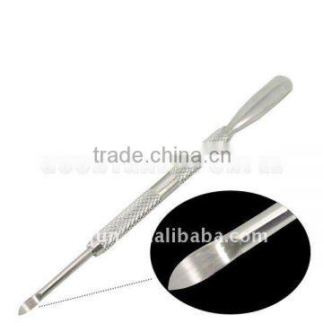 Cuticle pusher ,professional manicure tools ,nail care cuticle pusher