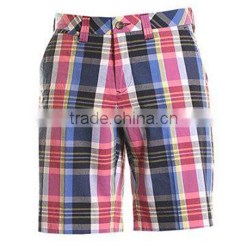 New Arrival OEM golf shorts