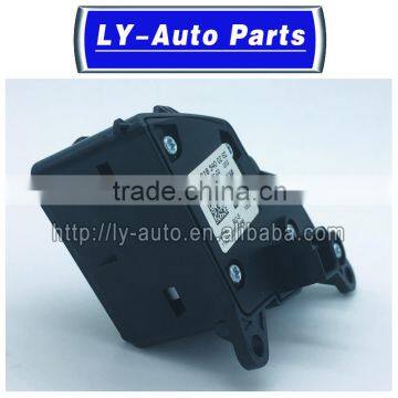 Steering Wheel Control Buttons 2185400262 A2185400262 photo-5