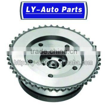 Variable Valve Timing Sprocket VVT Gear 12621505