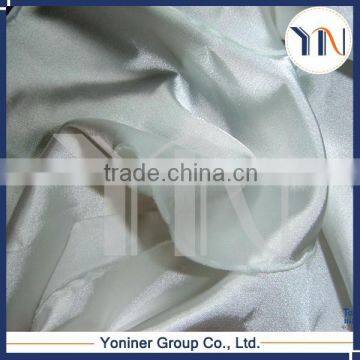 Wholesale acetate satin ribbons/100 acetate satin lining fabric/acetate satin fabric