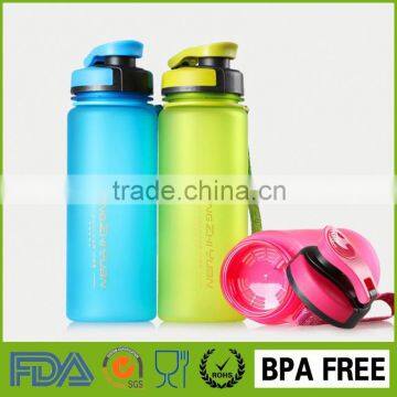 double wall sports big liter reusable large ounce insulated drink water bottle with straw