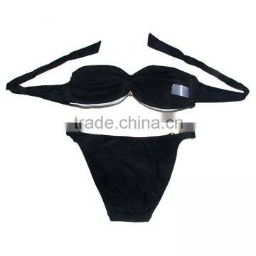 Manufactory Sexy Bikini Unique Bikinis Wholesale Sexy Bikini photo-2