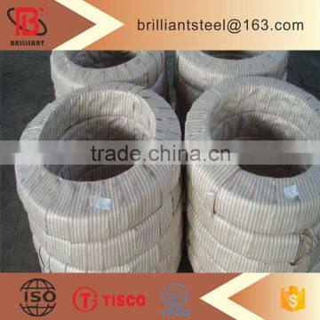 0.2/ 0.3/ 0.4/ 0.5/ 0.6mm Prepainted Galvanized Steel Strip photo-2