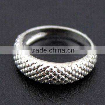 Bulk Heigh Quality With Good Market Retro Alloy Various Rings photo-4