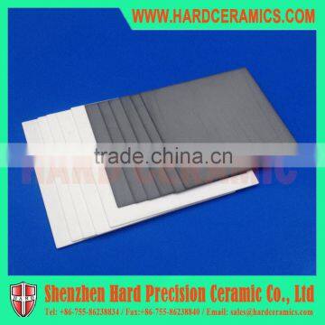 Supply Alumina/silicon nitride ceramic substrate/sheet/plate