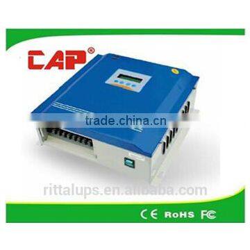 3KW 5KW wind solar hybrid power system