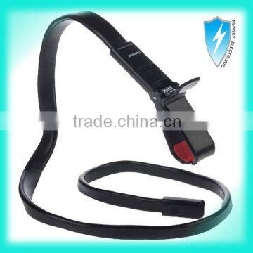 Durable Flexible Long Arm Lazy Bed Desktop Tablet pc Stand Mobile Phone Holder photo-2