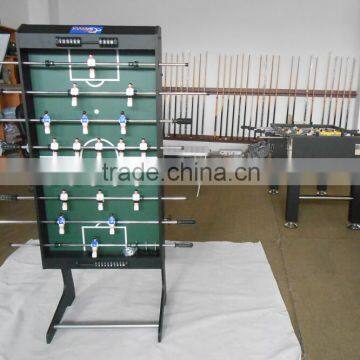 Folding Soccer Table photo-2