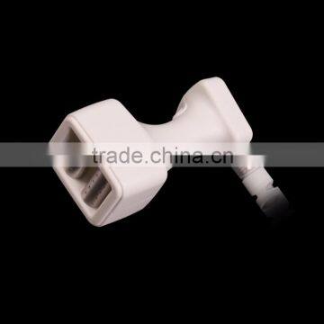 Osano Popular Vacuum Roller Massage Machine Reduce Cellulite photo-3