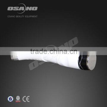 Wrinkle Removal Beauty Weight Loss Radiofrequency Equipment photo-5