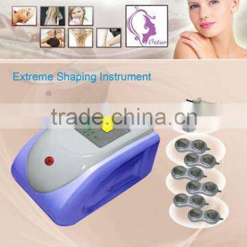 (2015 HOT) Portable Ultrasonic RF Slimming Machine