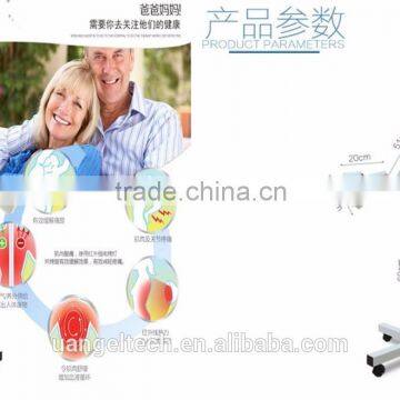 100-275W Adjustable Heating Lamp Physical Therapy Instrument photo-5