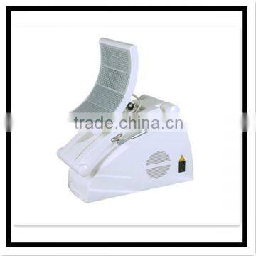 Red Light Therapy For Wrinkles Treading Hot Products PDT LED Blue Red Yellow Infrared Light Machine Facial Care