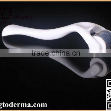 Medical CE Approval Factory Wholesale Disk Needle Derma Roller 540 photo-2