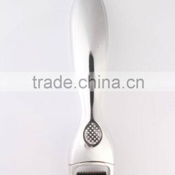 0.2~3.0mm GTO200 Needle Micro Needle Derma Roller With Travel Case photo-3