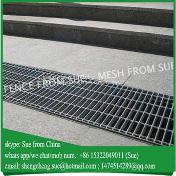 Walkway gratings steel mesh flooring grating wholesale