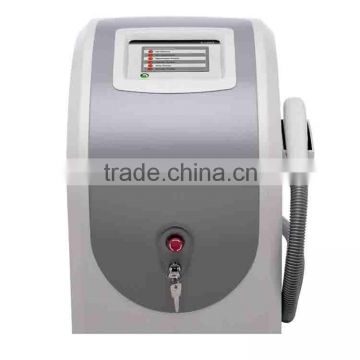 IPL Elight for hair removal acne removal PE-200