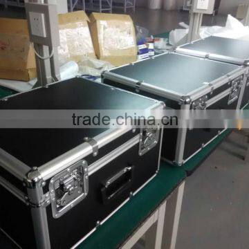 980nm Diode Laser Red Blood Removal/diode Laser 980nm Varicose Vein Removal photo-3