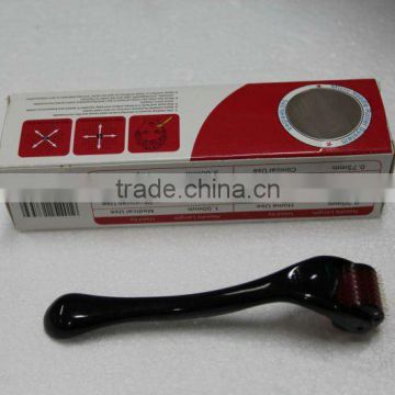 Medical Facial Needle Roller With CE Approved L005