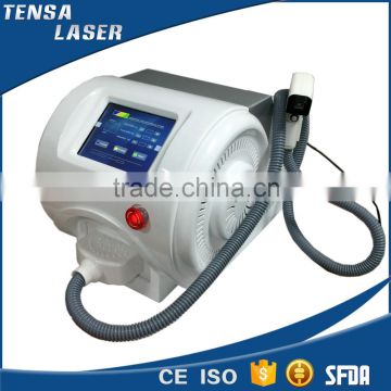 germany non channel technology,top quality 808 diode laser hair removal,diode laser 808nm depilator